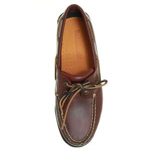 MOCASSINO CLASSIC BOAT TIMBERLAND - Mad Fashion | img vers.300x/